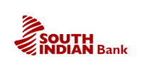 South Indian Bank